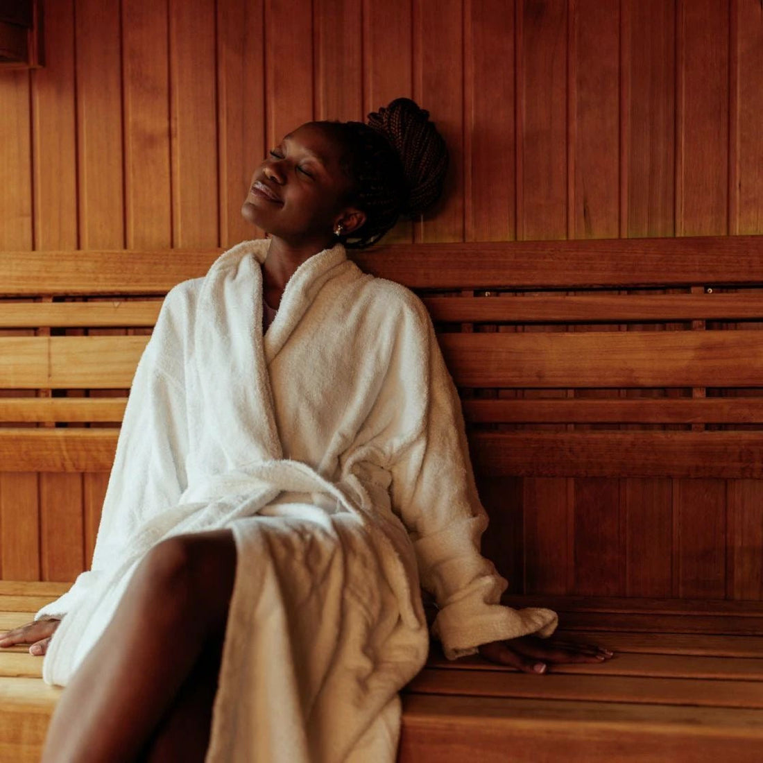Unlock the Wellness You Deserve