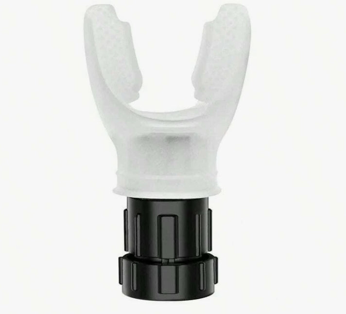 Breath Better – High-Performance Breathing Trainer for Athletes & Everyday Wellness