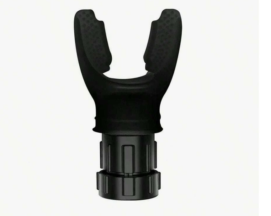 Breath Better – High-Performance Breathing Trainer for Athletes & Everyday Wellness