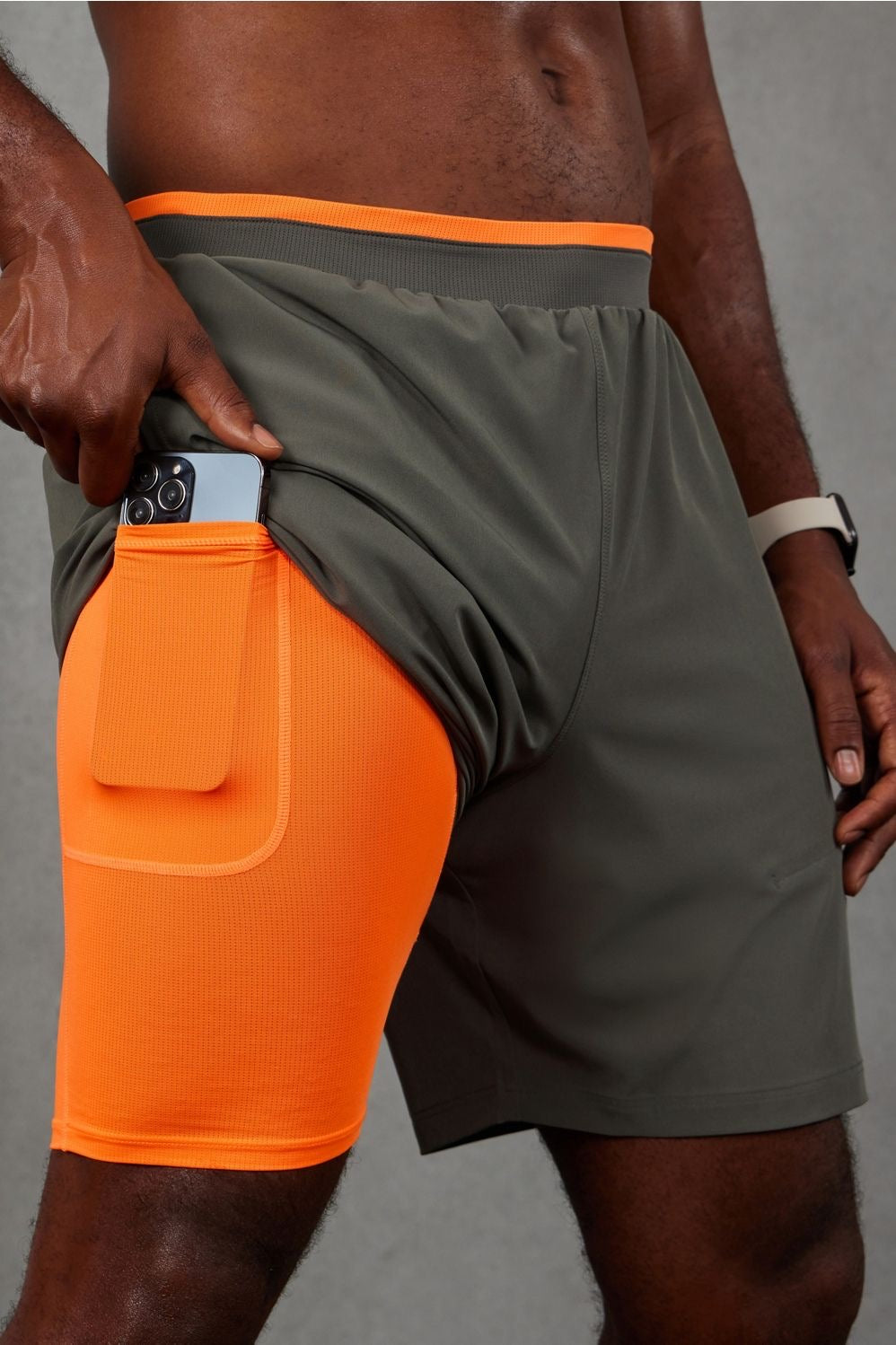 Gymgen Sportswear