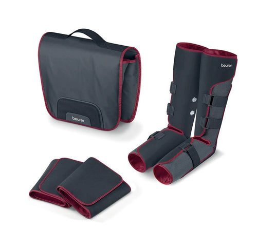 Beurer FM 150 Pro Leg Compression Massager