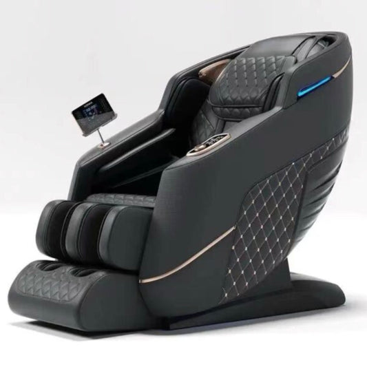 RH-5600E Luxury Massage Chair