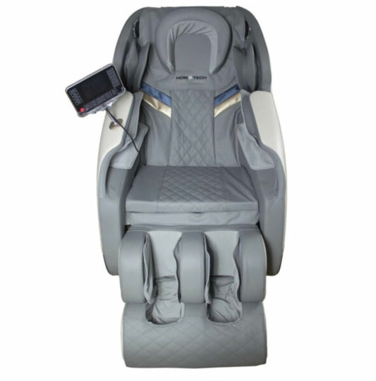 RH-7600E Luxury Massage Chair