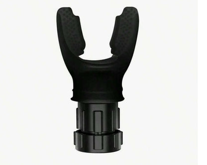 Breath Better  – High-Performance Breathing Trainer for Athletes & Everyday Wellness